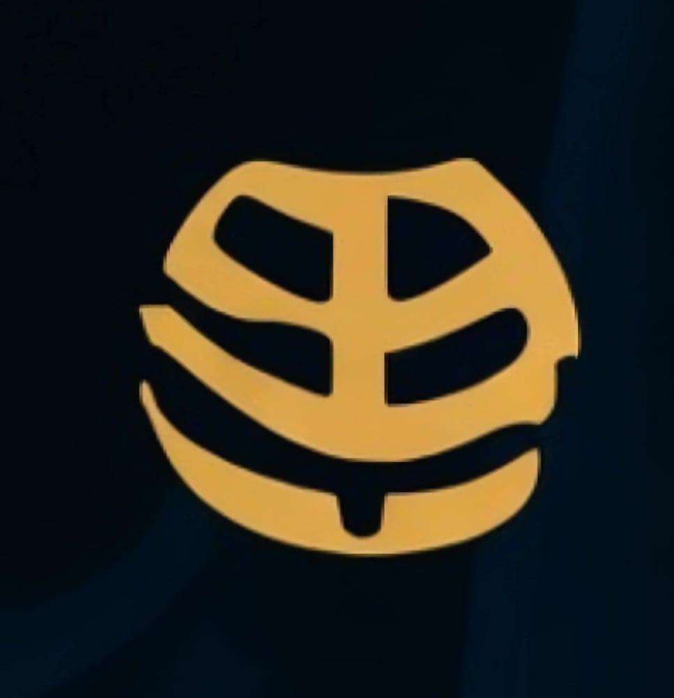 Digital Asset