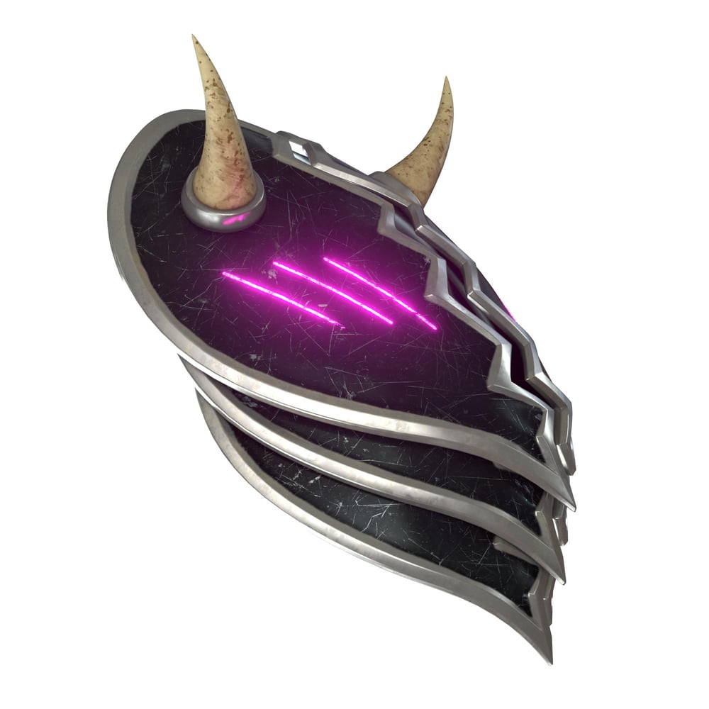 asset image