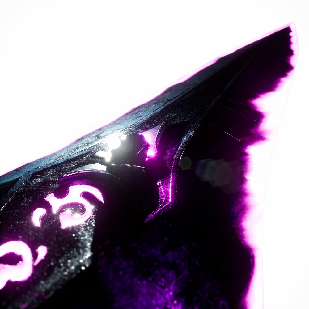 asset image