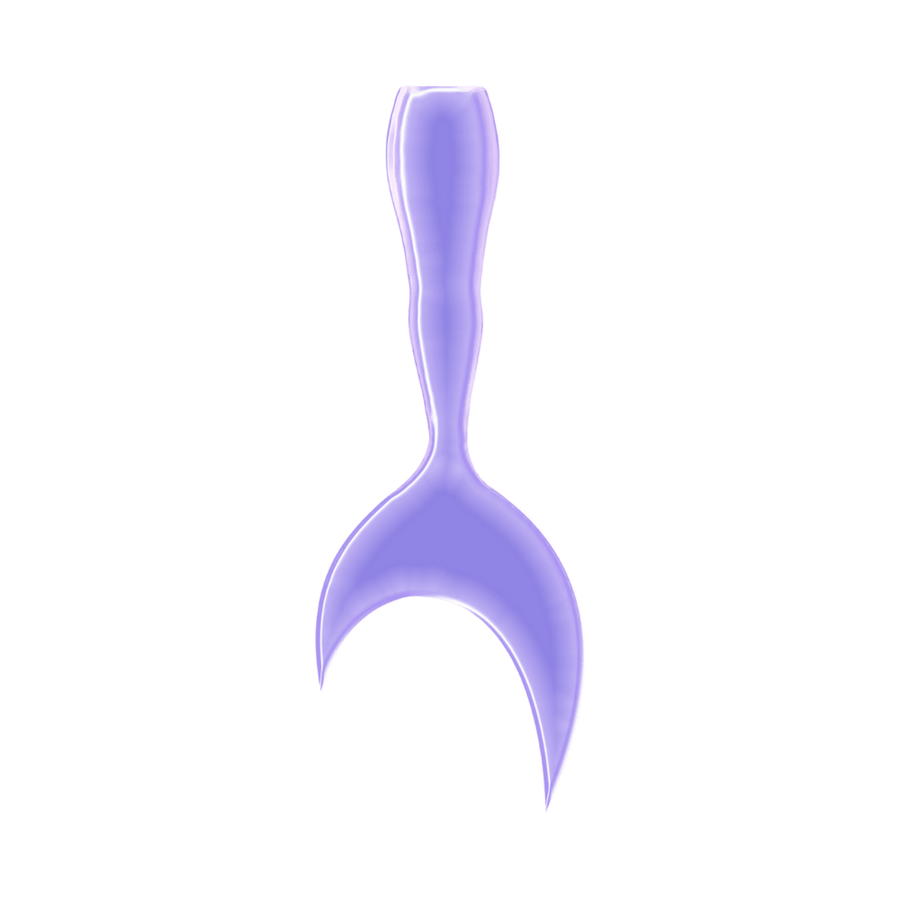 asset image
