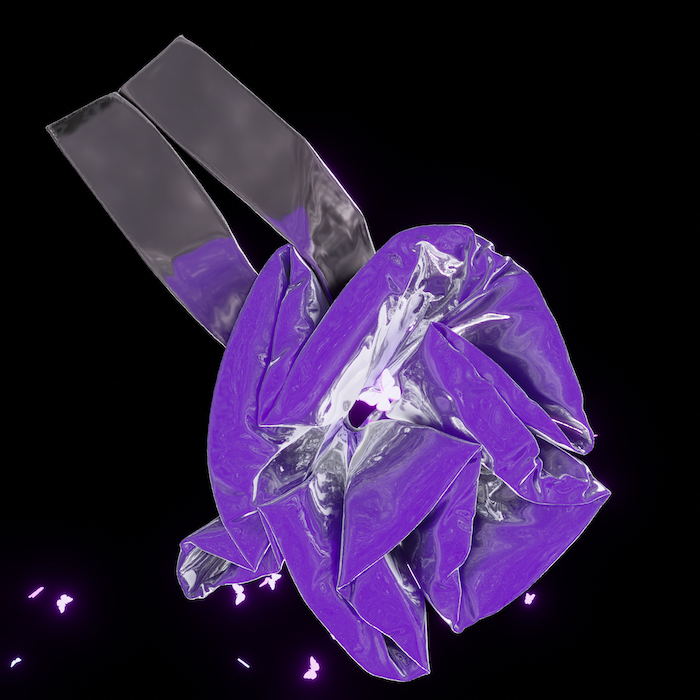 asset image