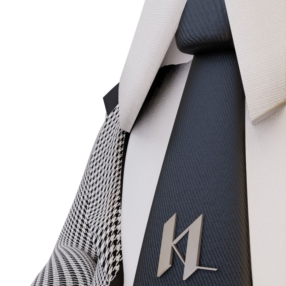asset image
