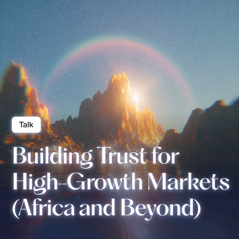 Digital Asset