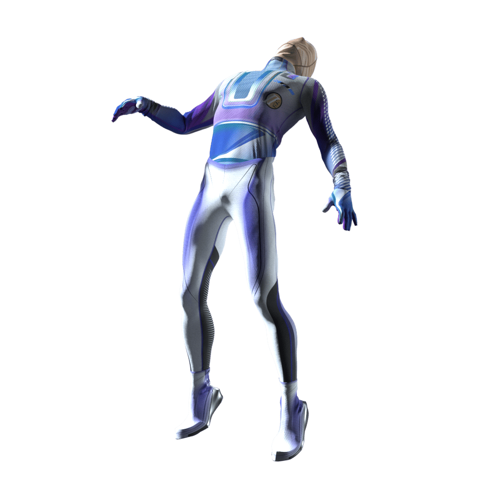 asset image