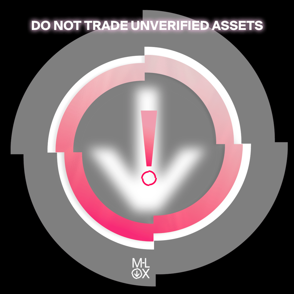Digital Asset