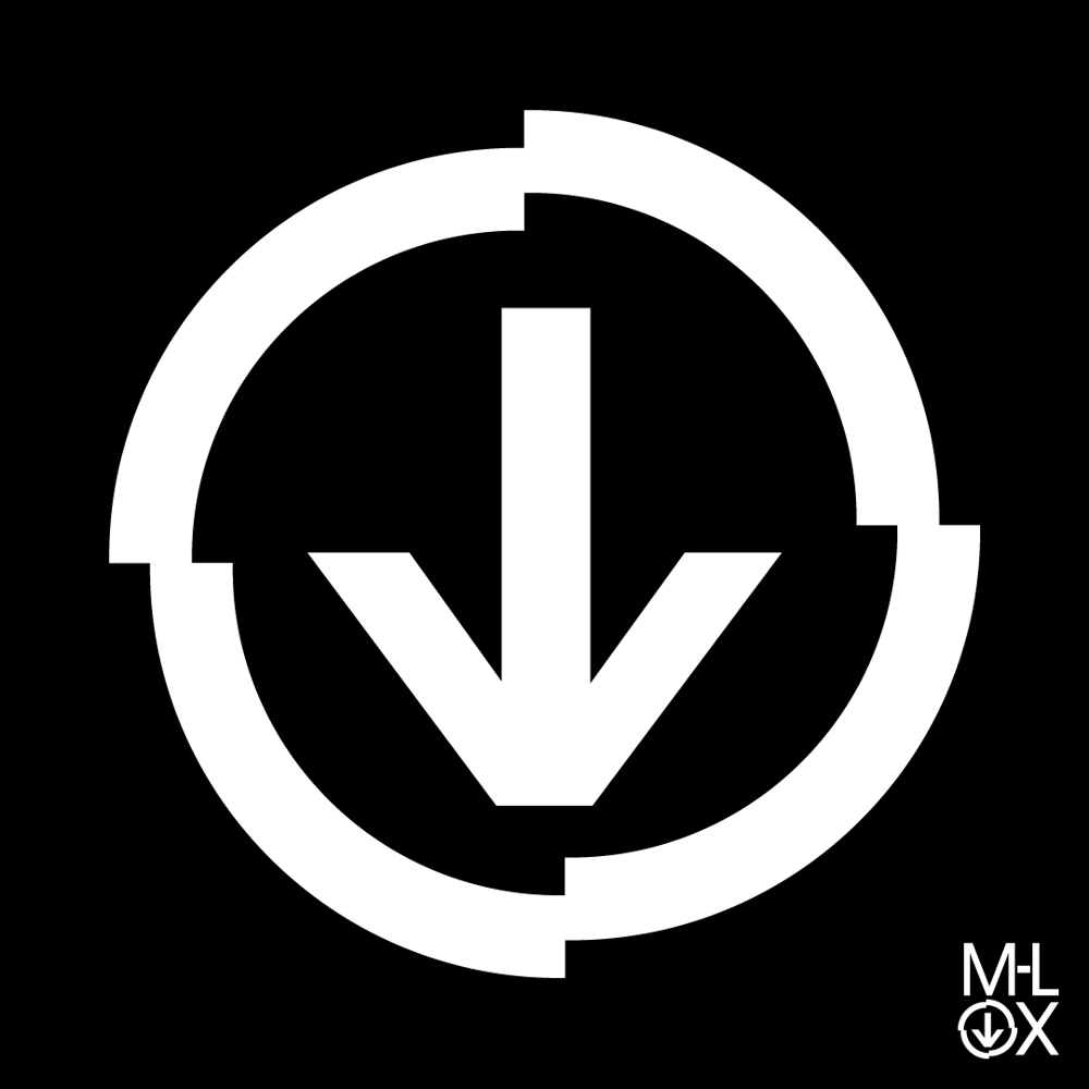 asset image