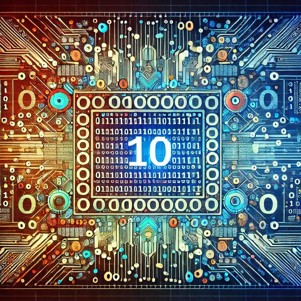 Digital Asset