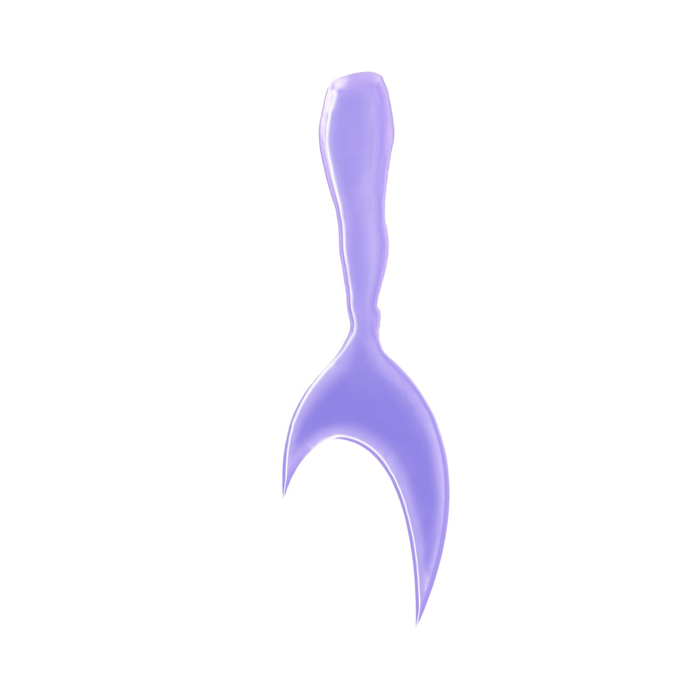 asset image
