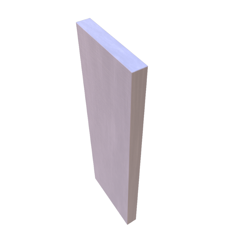 Collection icon