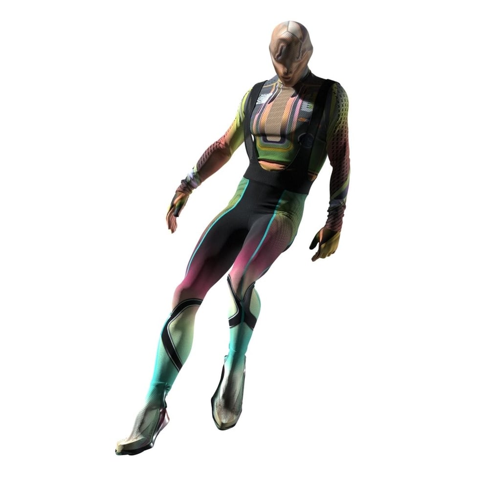 asset image