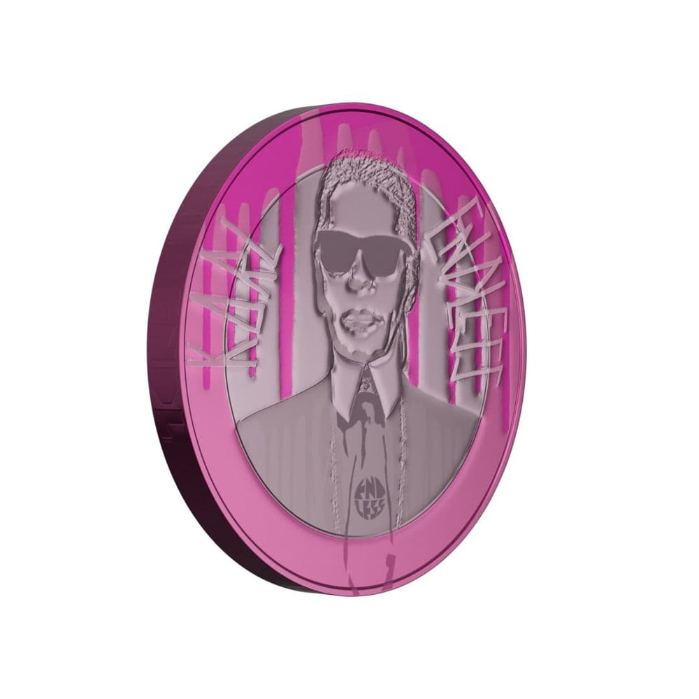 asset image