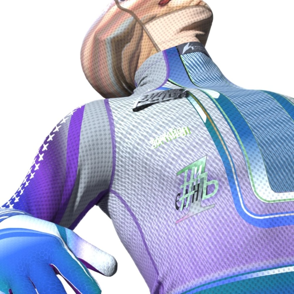 asset image