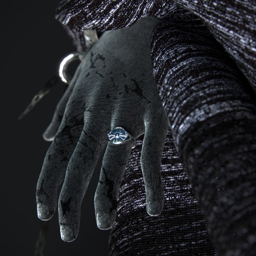 asset image