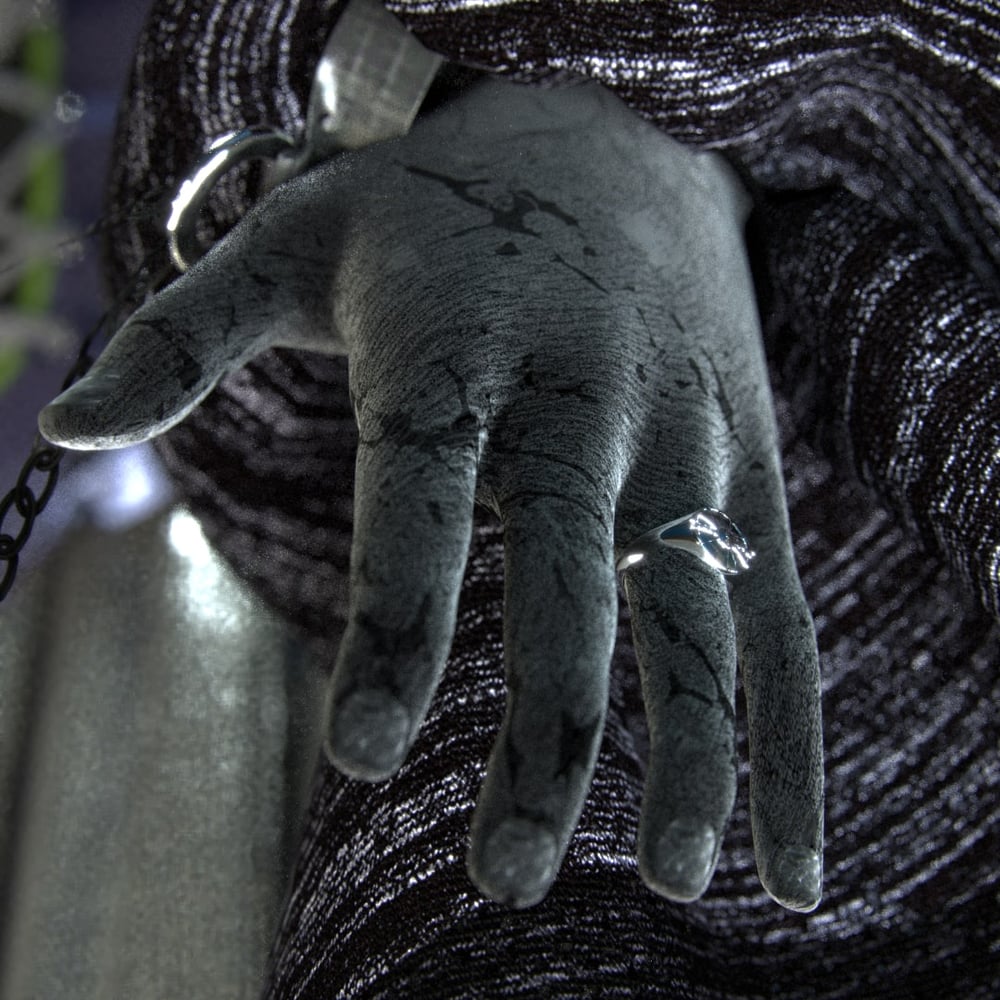 asset image