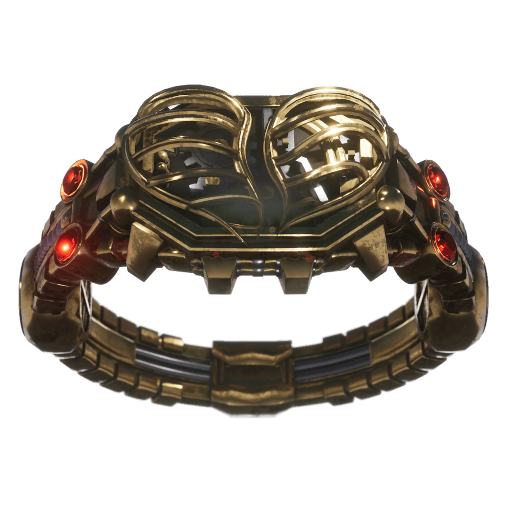 asset image