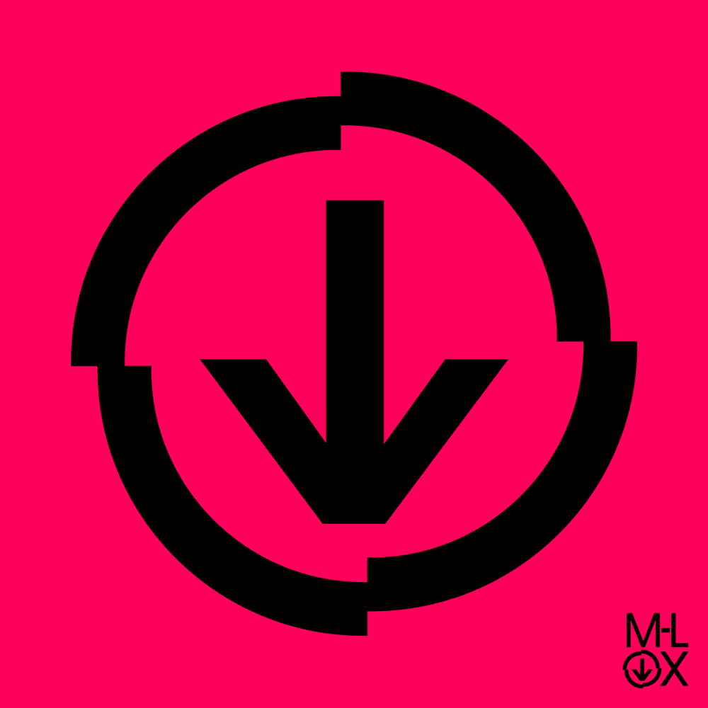 asset image