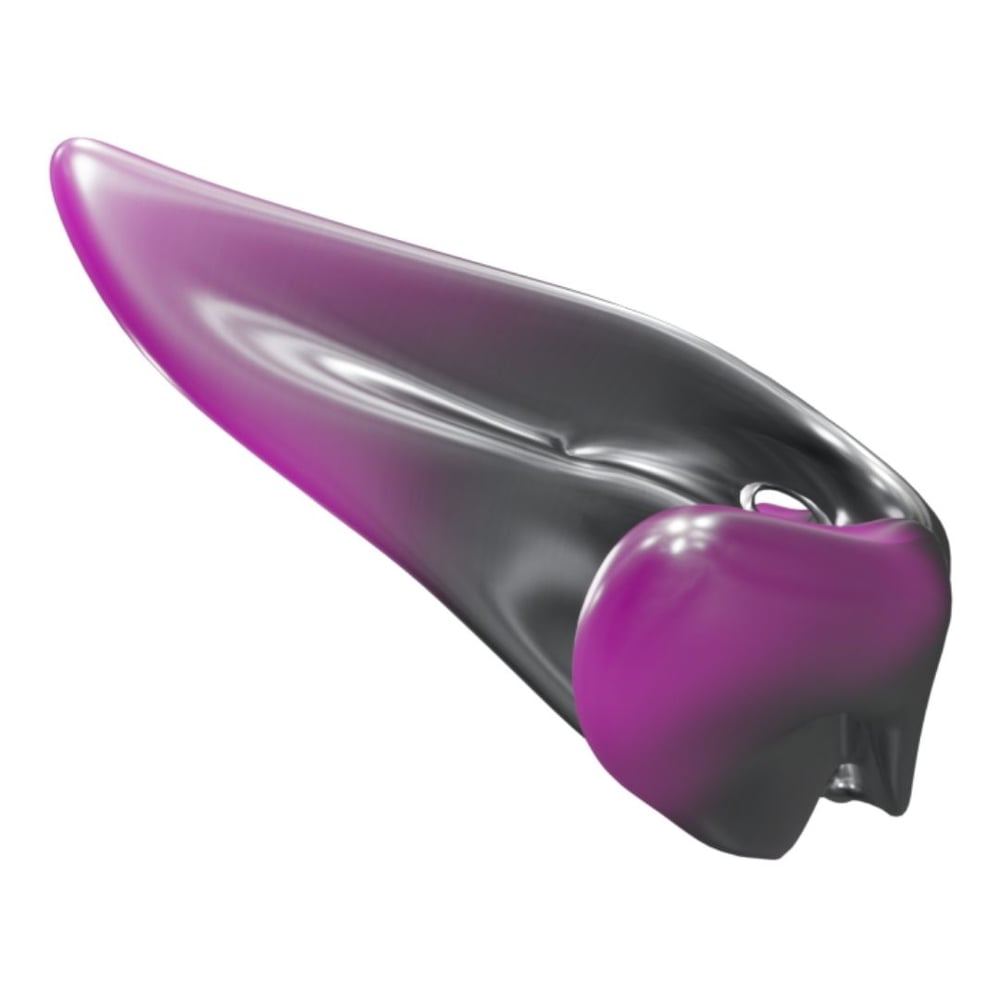 asset image
