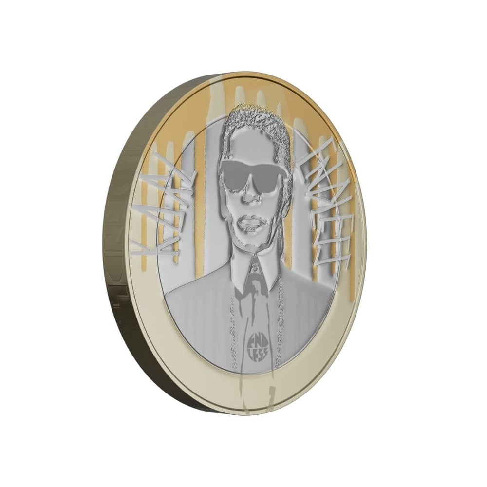asset image