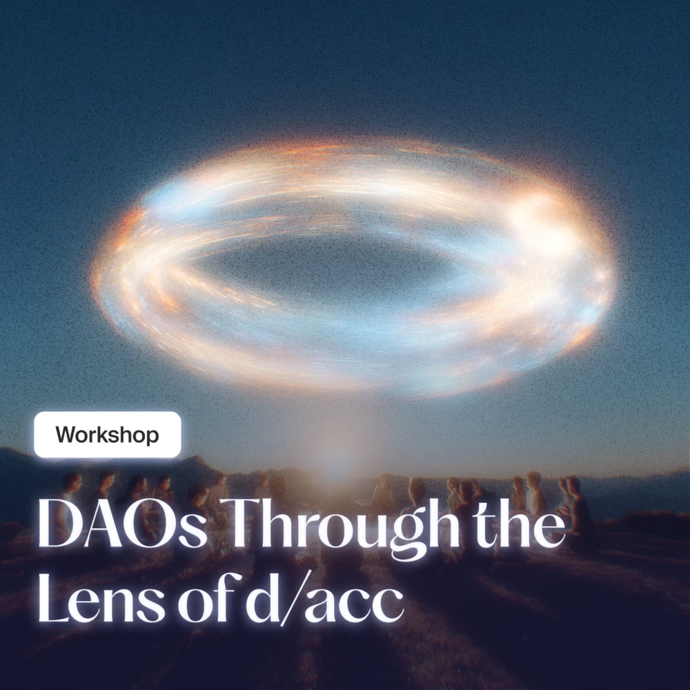 Digital Asset