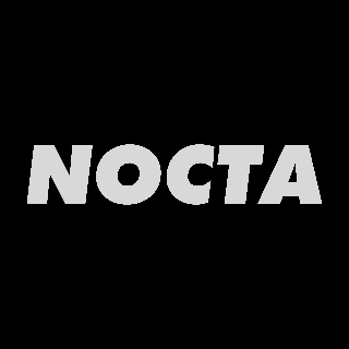 nocta