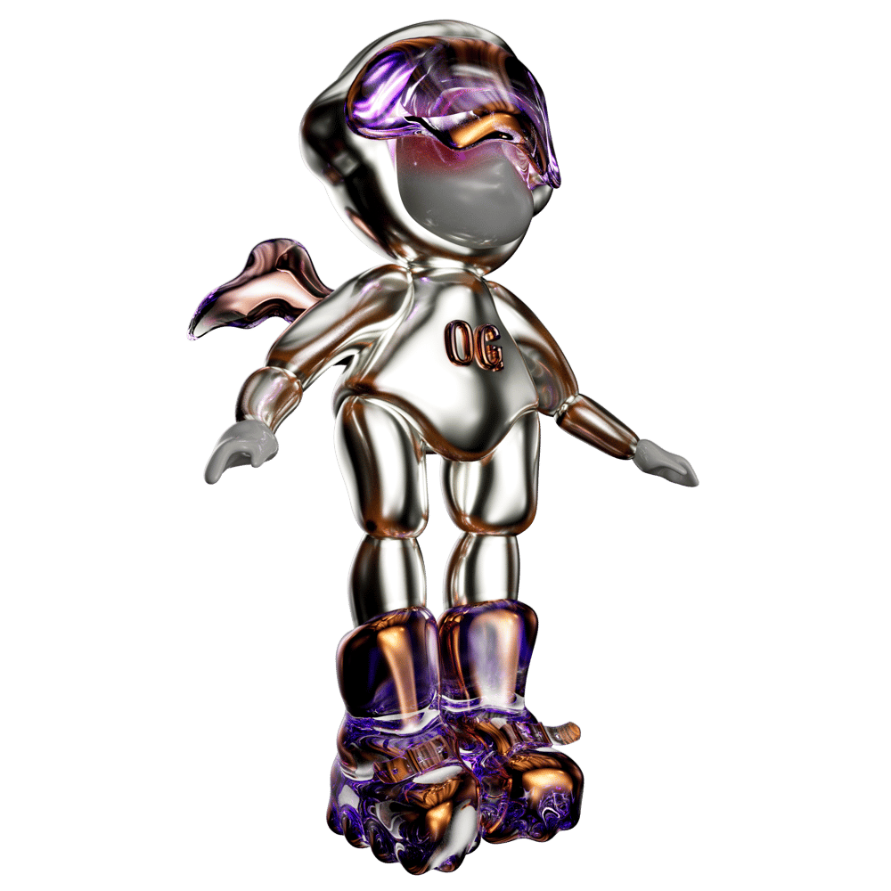 asset image