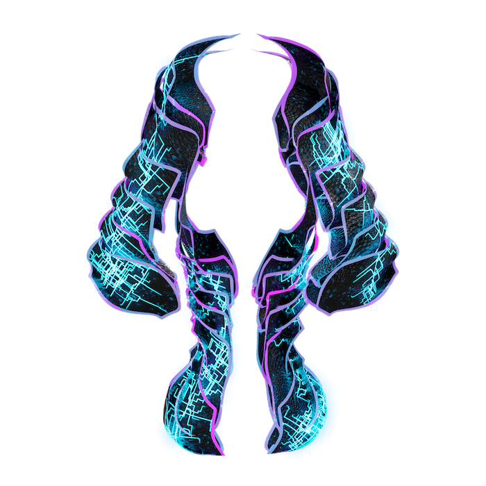 asset image