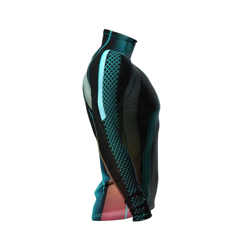 asset image