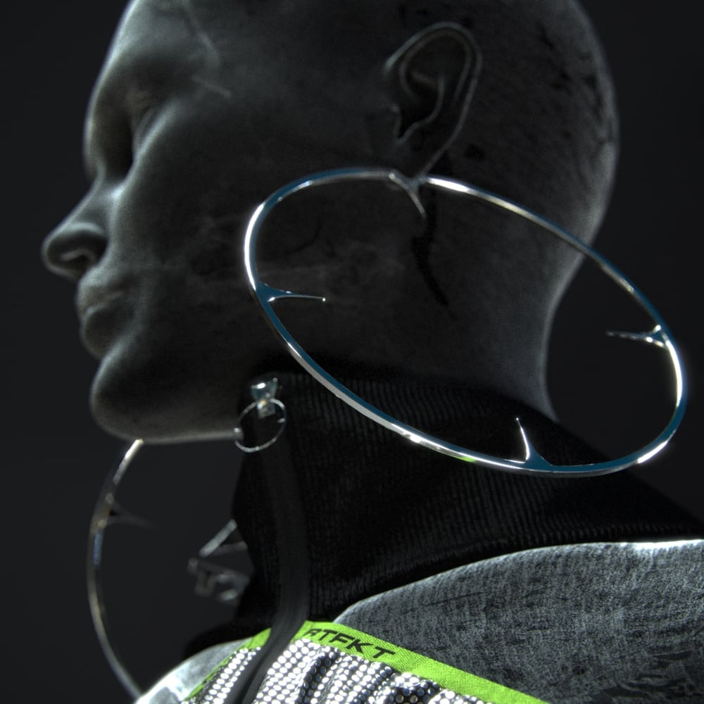 asset image