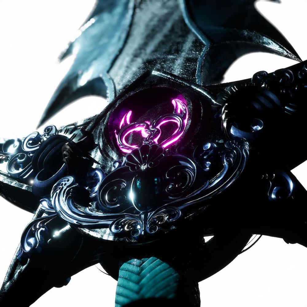 asset image