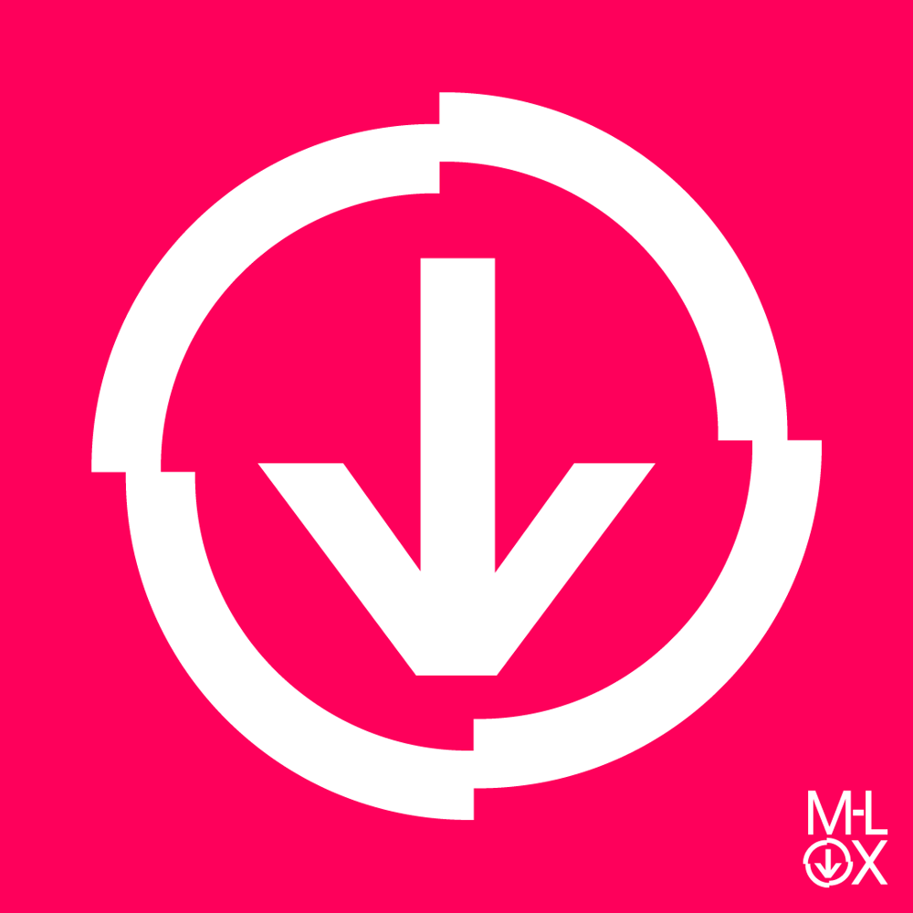 asset image