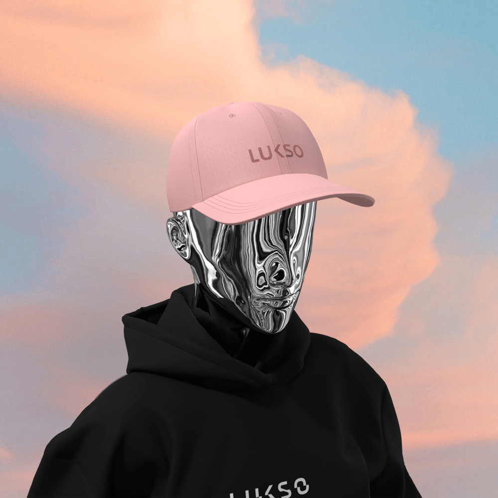 asset image