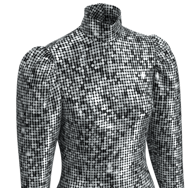asset image