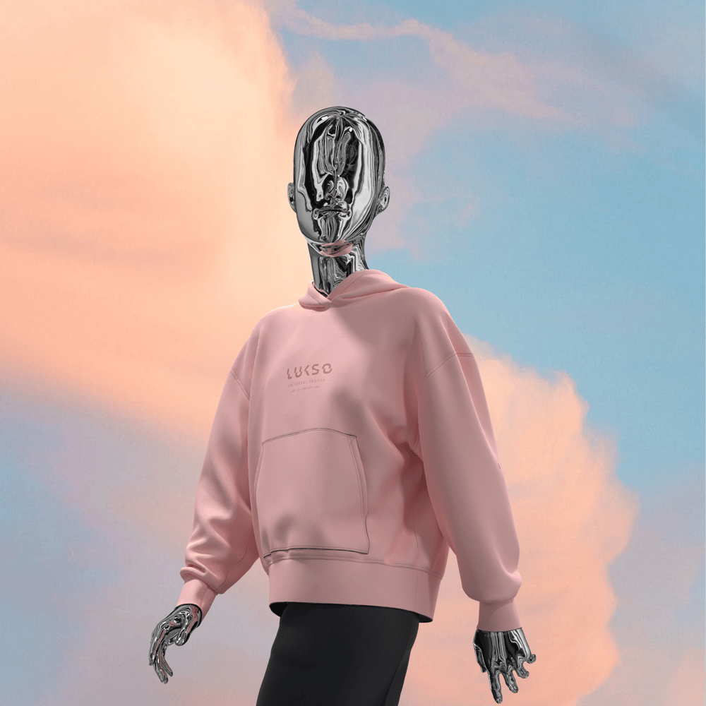 asset image