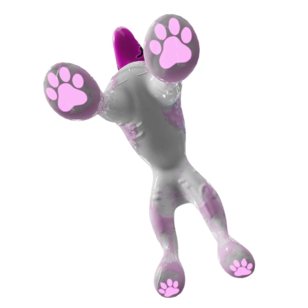asset image