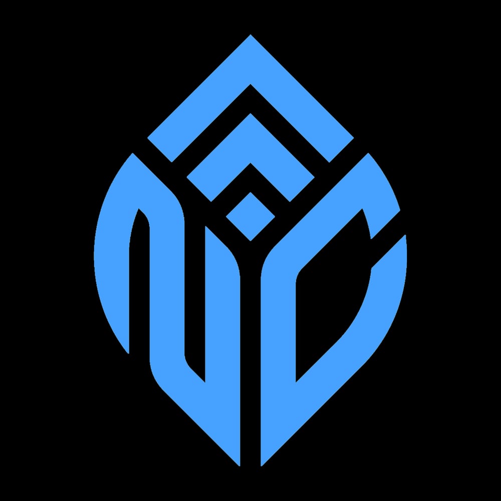 Digital Asset