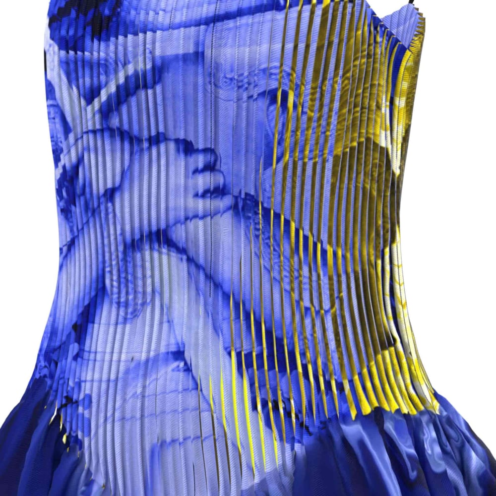 asset image