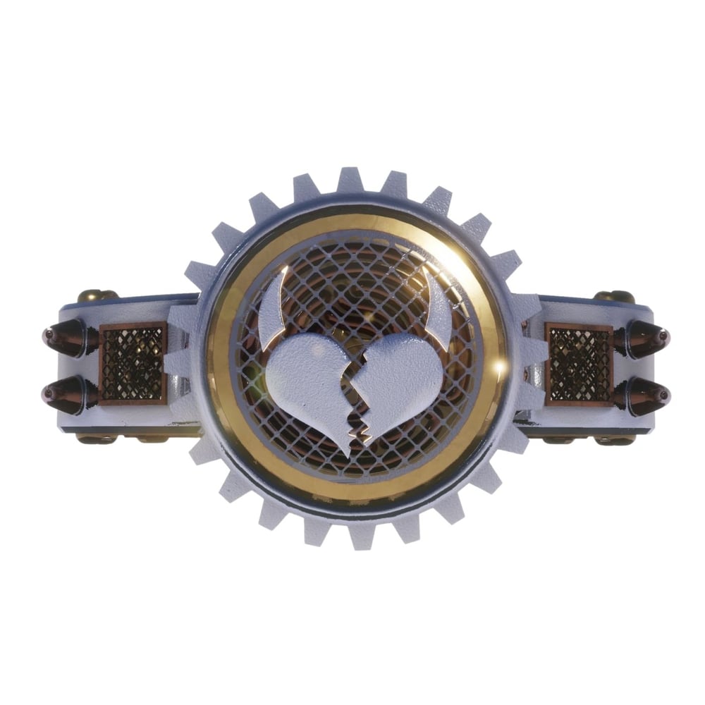 asset image