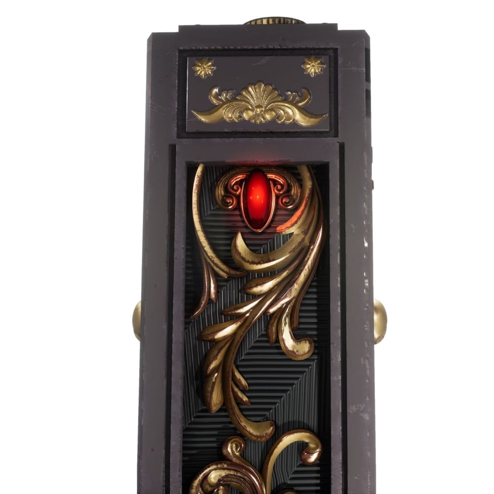 asset image