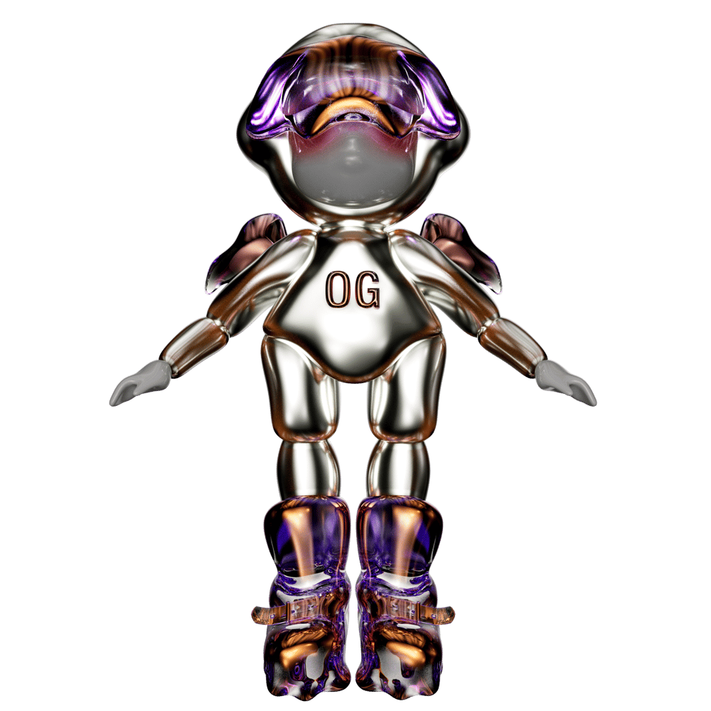 asset image