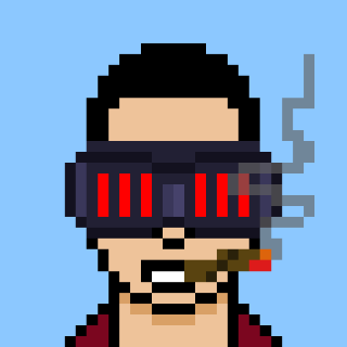 hashzed