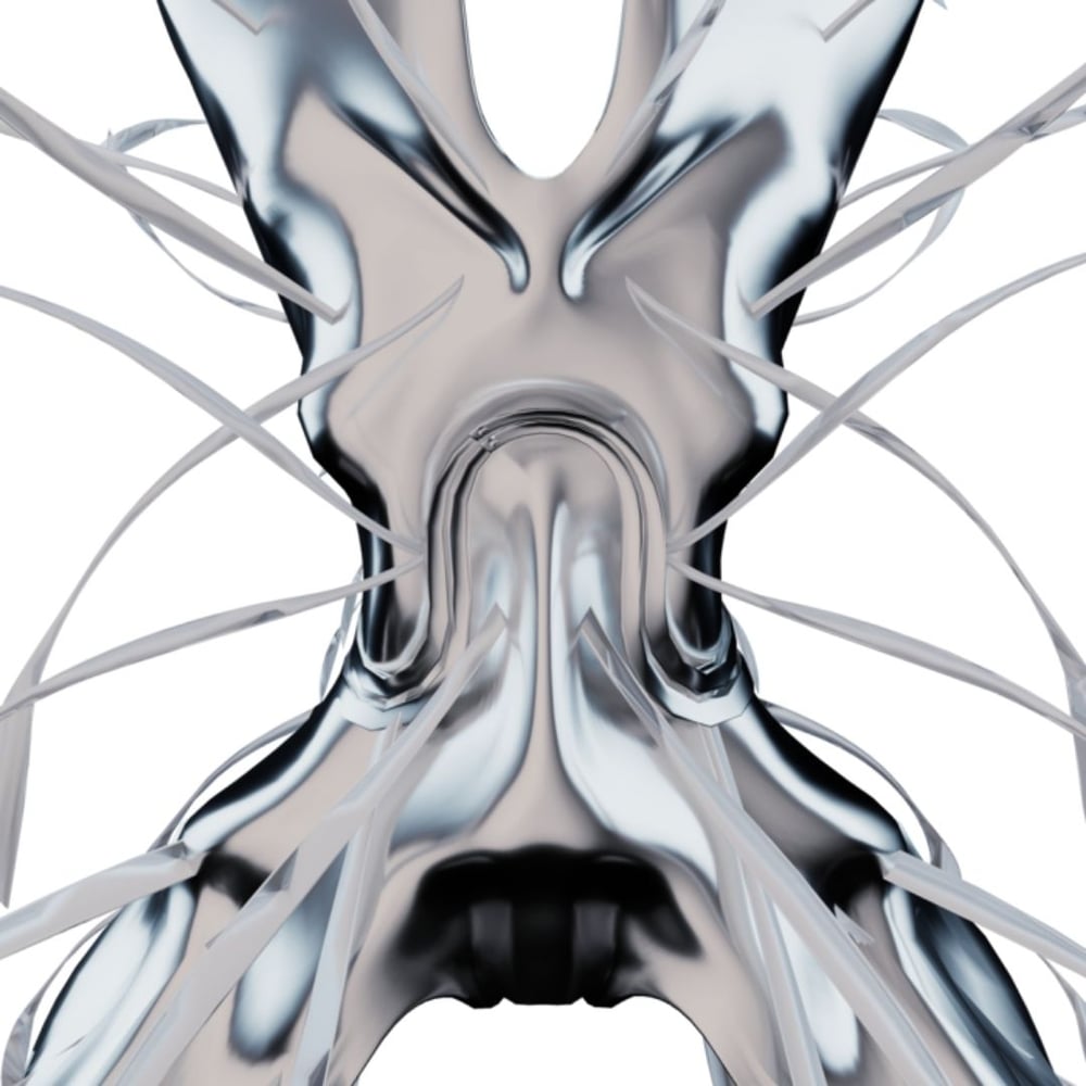 asset image