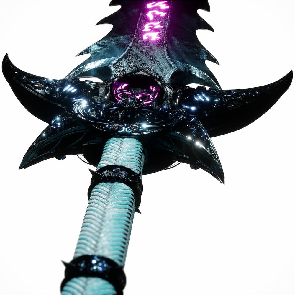 asset image