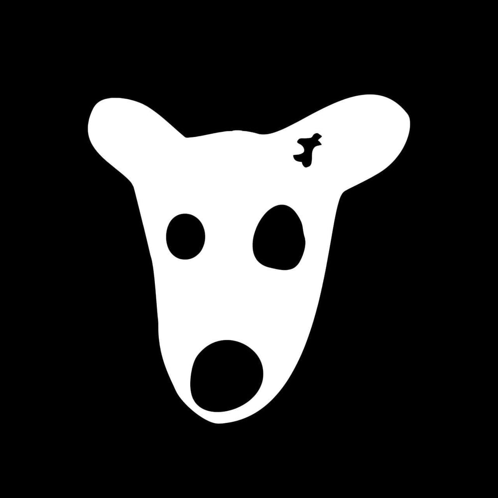 Digital Asset