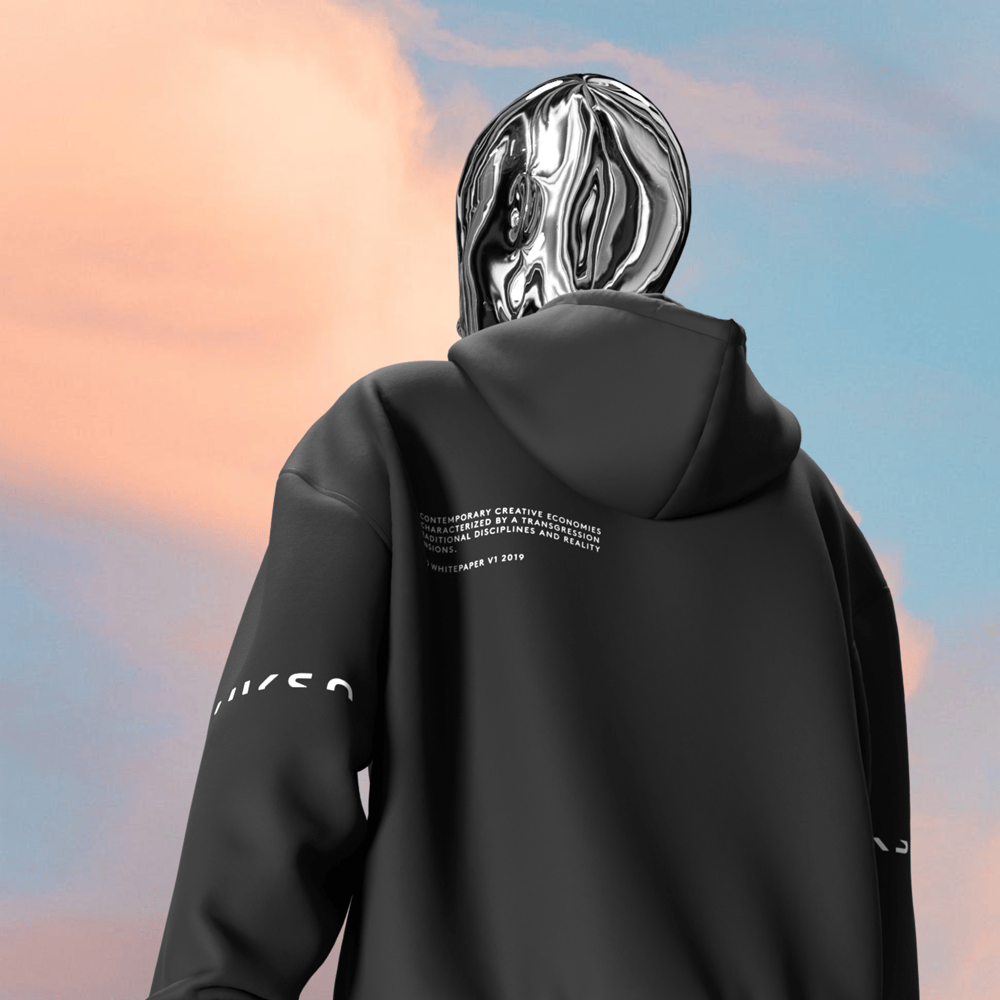 asset image