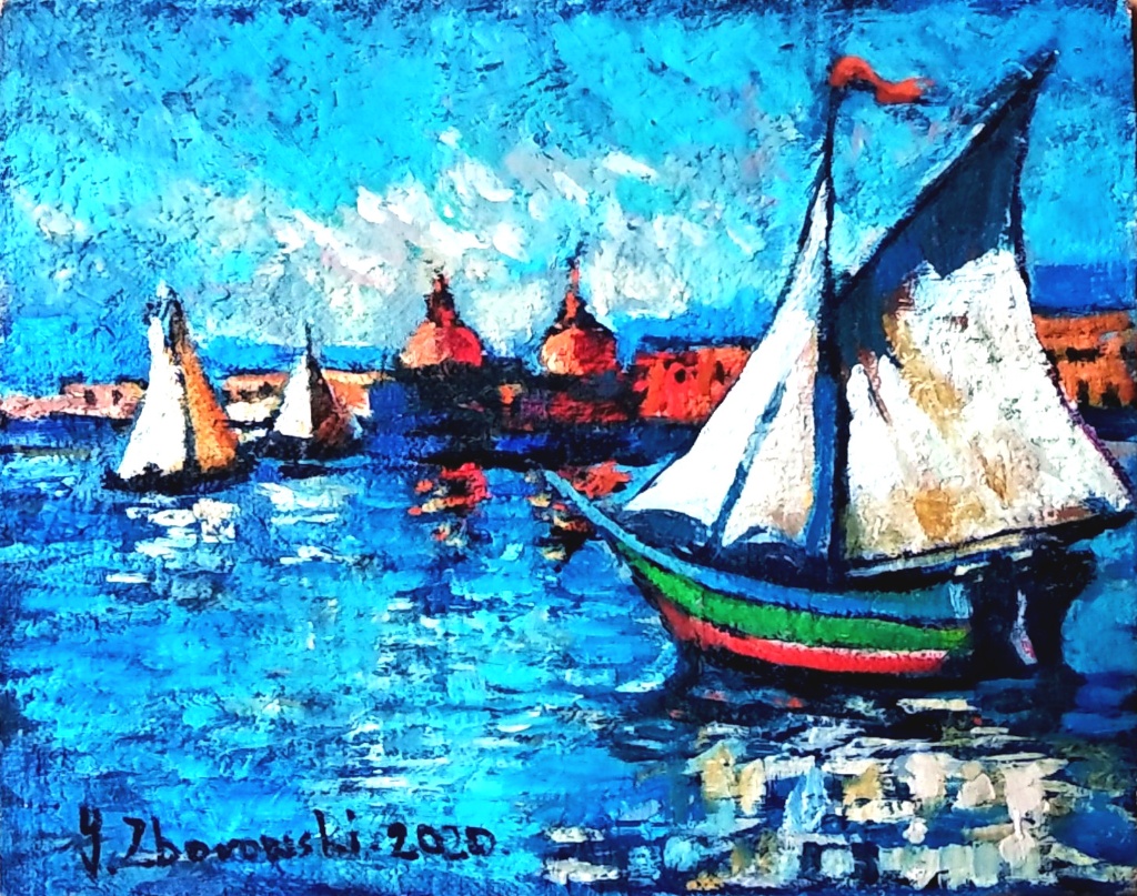 Digital Asset