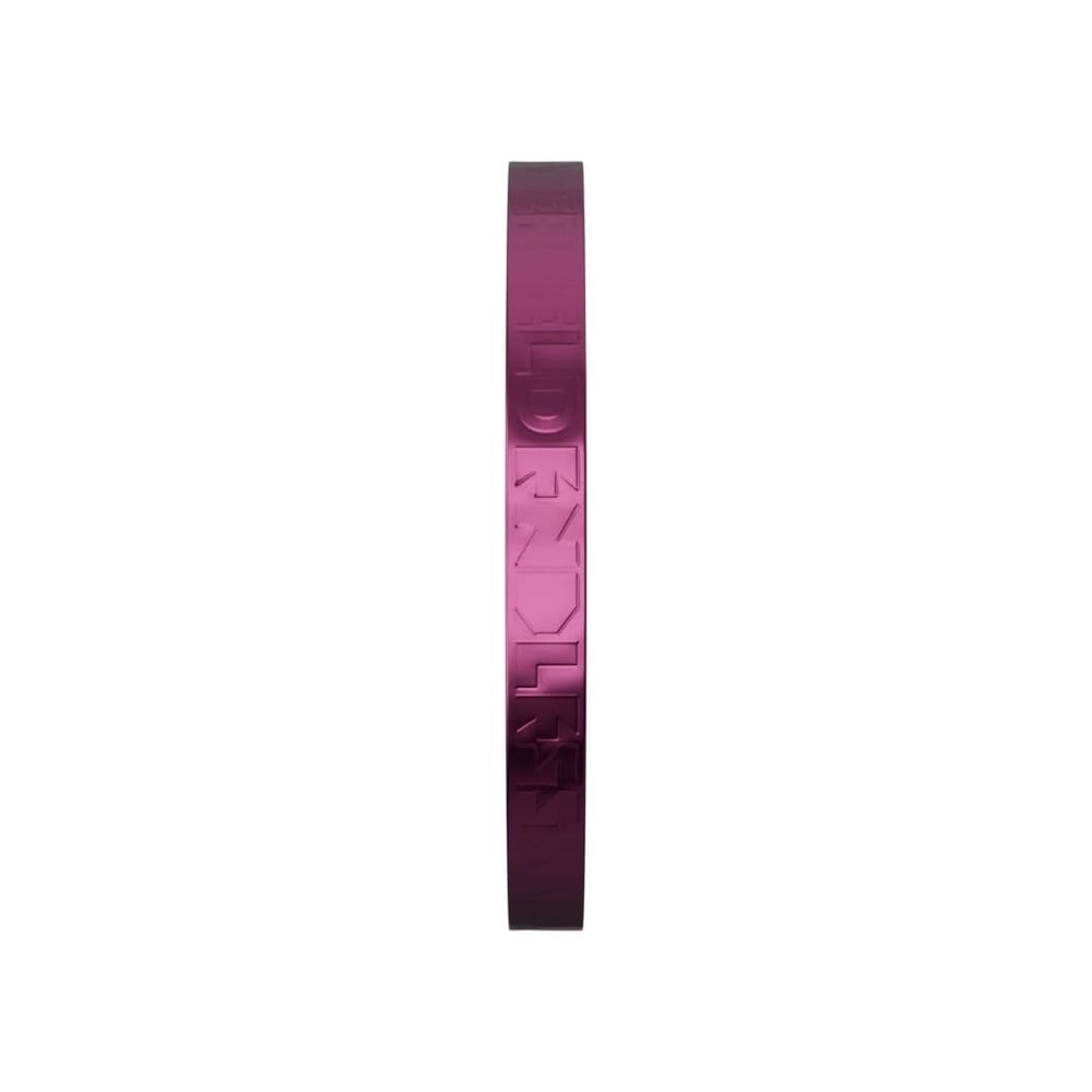 asset image