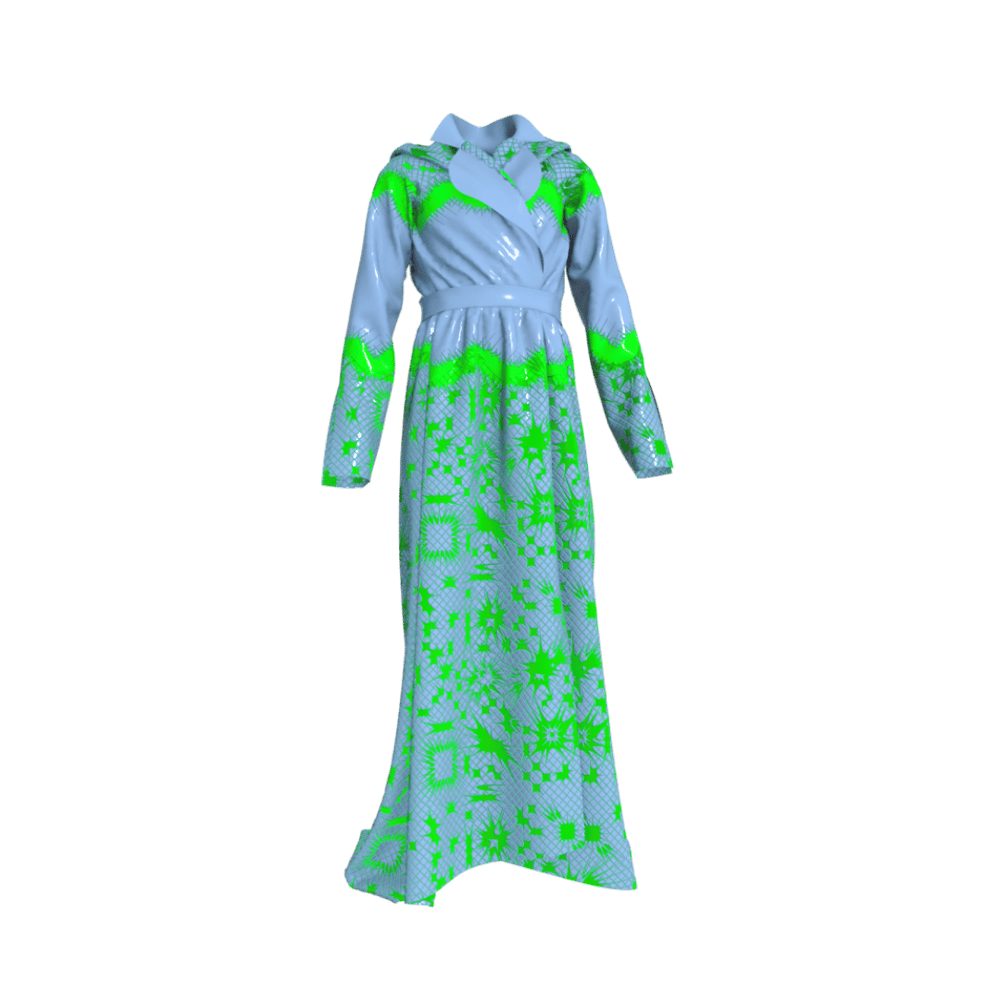 asset image