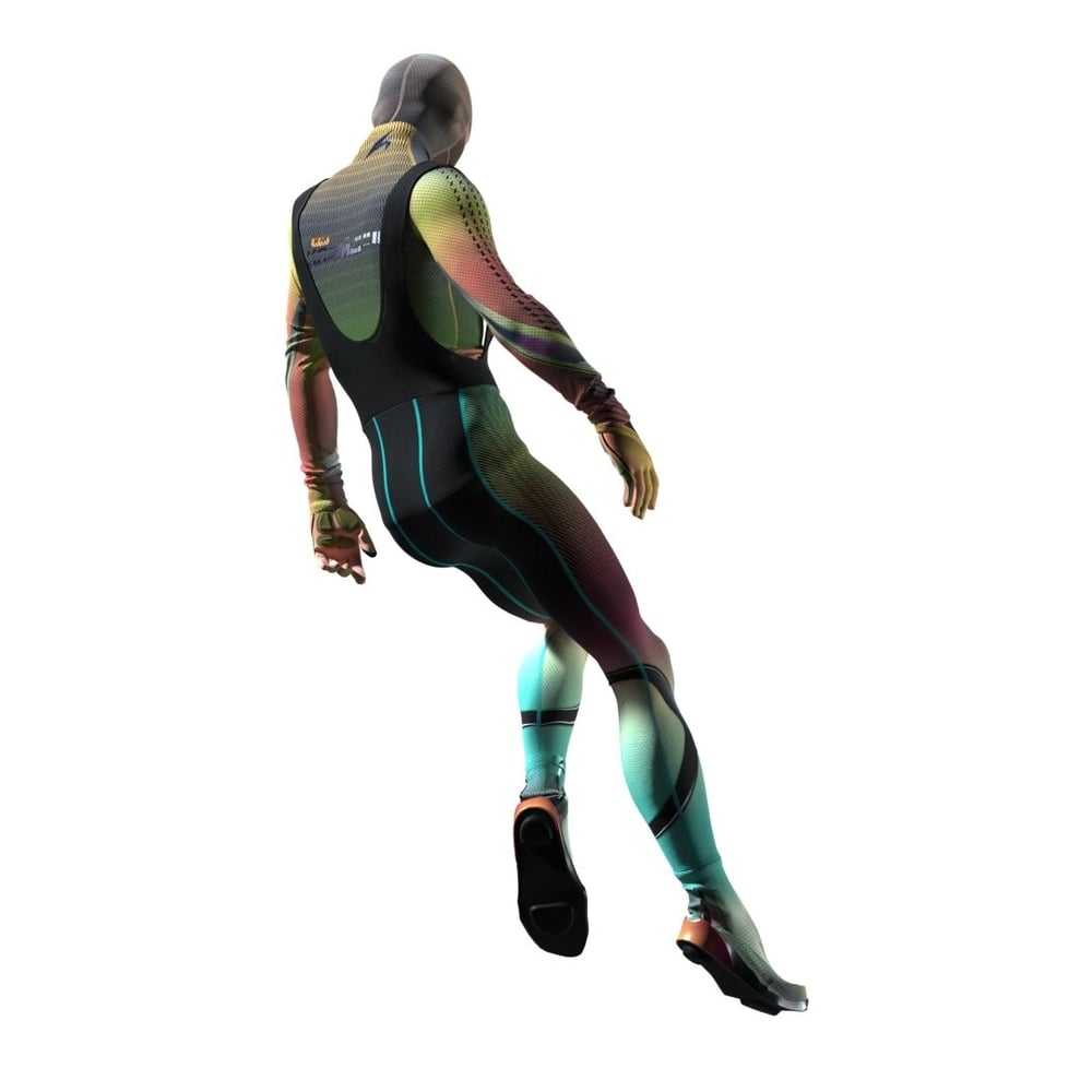asset image