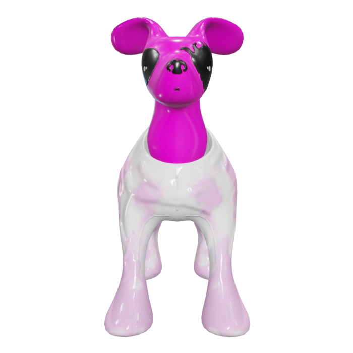 asset image
