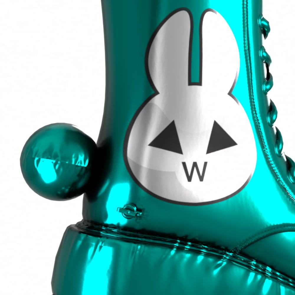 asset image